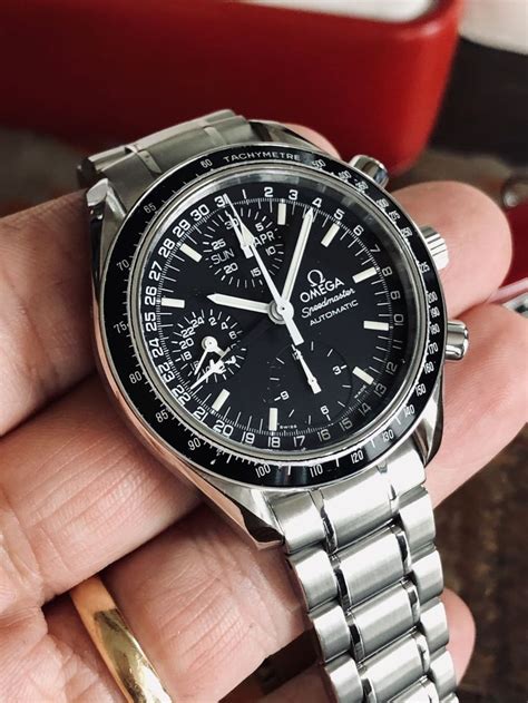 omega seamaster celebrities|omega speedmaster men.